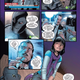 Illustration for article titled iU.S.Avengers /iContinues to Be the Best